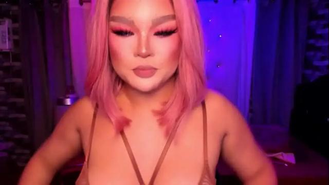 Image 11 of beautifullmaniac Stream on Chaturbate on 1 day ago
