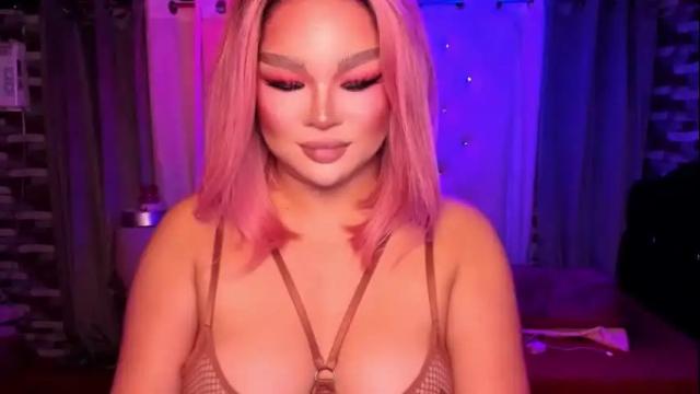 Image 12 of beautifullmaniac Stream on Chaturbate on 1 day ago