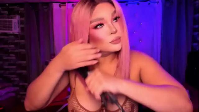 Image 2 of beautifullmaniac Stream on Chaturbate on 1 day ago