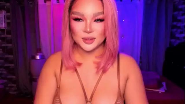 Image 4 of beautifullmaniac Stream on Chaturbate on 1 day ago