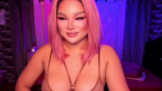 Thumbnail 2, beautifullmaniac's Stream at Chaturbate, 8 hours ago