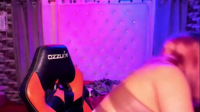 Image 6 of beautifullmaniac Stream on Chaturbate on 1 day ago