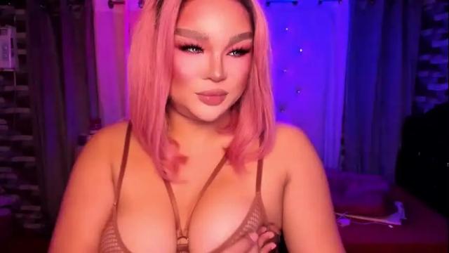 Image 7 of beautifullmaniac Stream on Chaturbate on 1 day ago