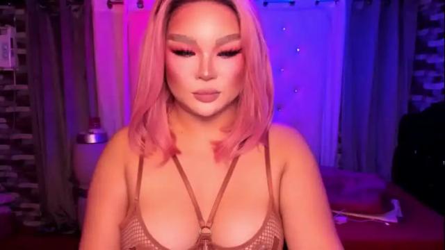 Image 8 of beautifullmaniac Stream on Chaturbate on 1 day ago