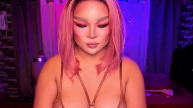 Thumbnail 3, beautifullmaniac's Stream at Chaturbate, 8 hours ago