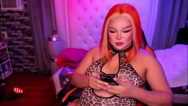 Thumbnail 3, beautifullmaniac's Stream at Chaturbate, 3 months ago