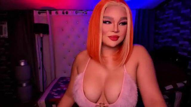 Image 6 of beautifullmaniac Stream on Chaturbate on 3 months ago