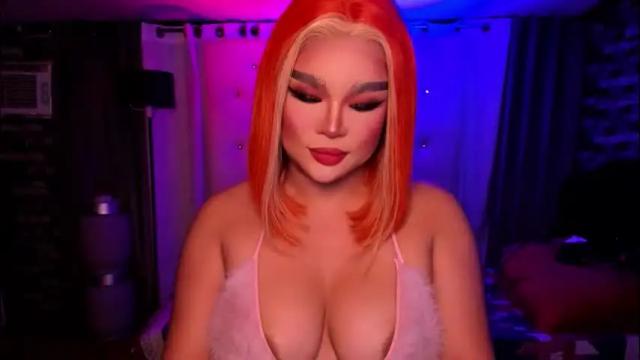 Image 2 of beautifullmaniac Stream on Chaturbate on 3 months ago