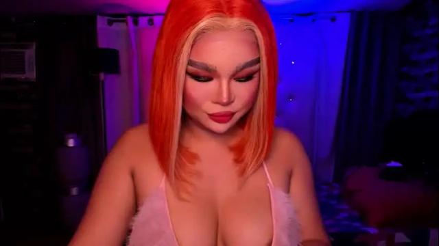 Image 4 of beautifullmaniac Stream on Chaturbate on 3 months ago