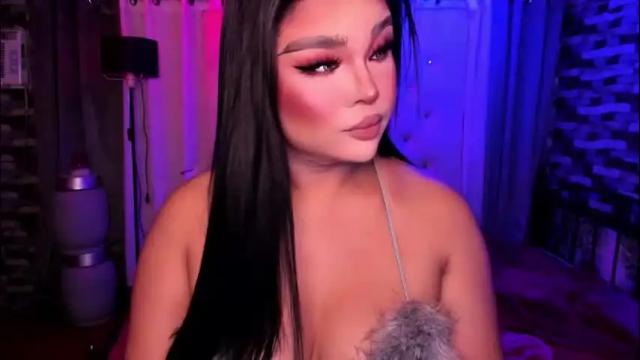 Thumbnail 1, beautifullmaniac's Stream at Chaturbate, 2 months ago