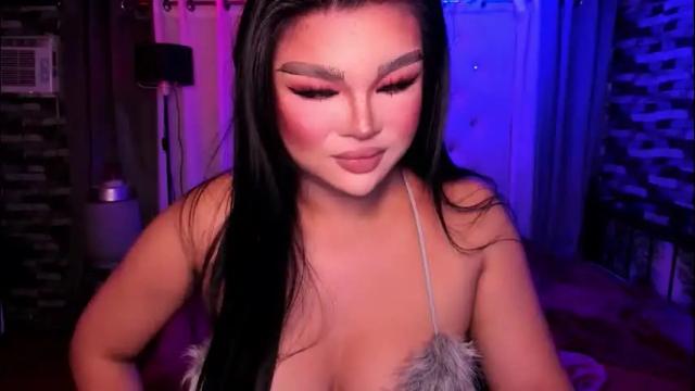 Image 10 of beautifullmaniac Stream on Chaturbate on 2 months ago