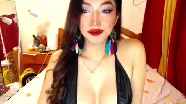 Image 11 of beautifullust Stream on Chaturbate on 16 months ago