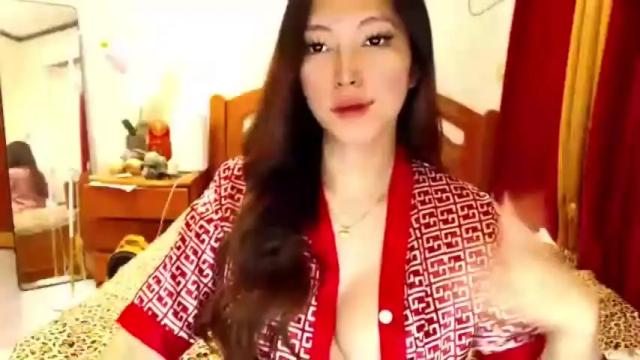 Image 7 of beautifullust Stream on Chaturbate on 16 months ago