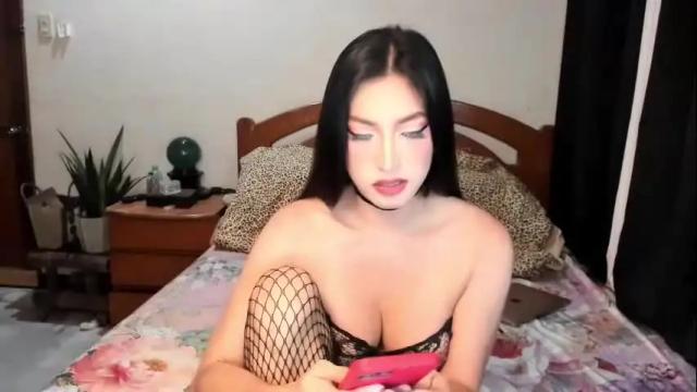 Image 6 of beautifullust Stream on Chaturbate on 1 month ago