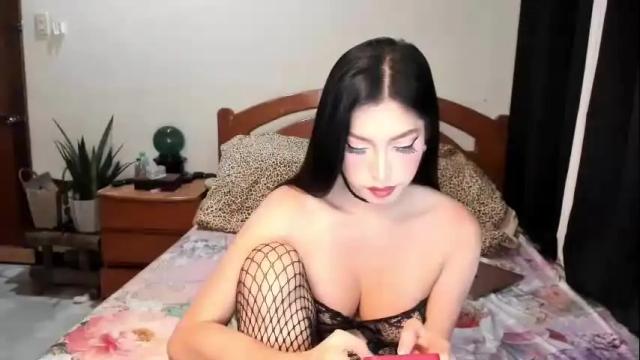 Image 8 of beautifullust Stream on Chaturbate on 1 month ago