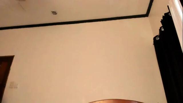 Image 10 of beautifullust Stream on Chaturbate on 23 days ago