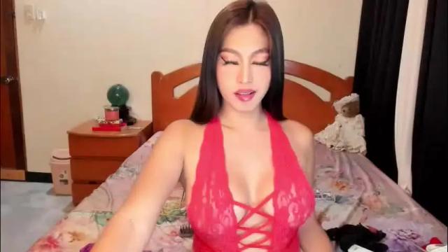 Thumbnail 1, beautifullust's Stream at Chaturbate, 2 months ago