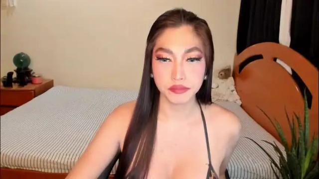 Image 3 of beautifullust Stream on Chaturbate on 1 month ago