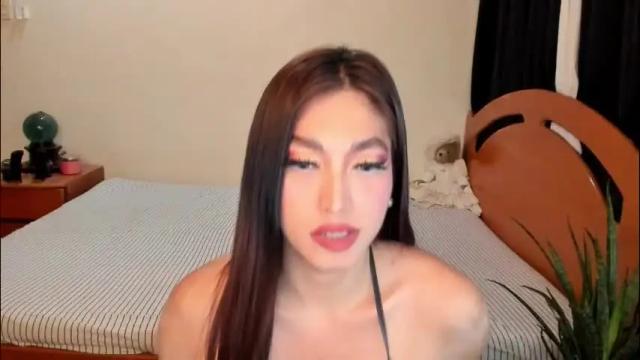 Image 7 of beautifullust Stream on Chaturbate on 1 month ago