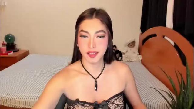Image 2 of beautifullust Stream on Chaturbate on 1 month ago