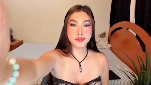 Image 3 of beautifullust Stream on Chaturbate on 1 month ago