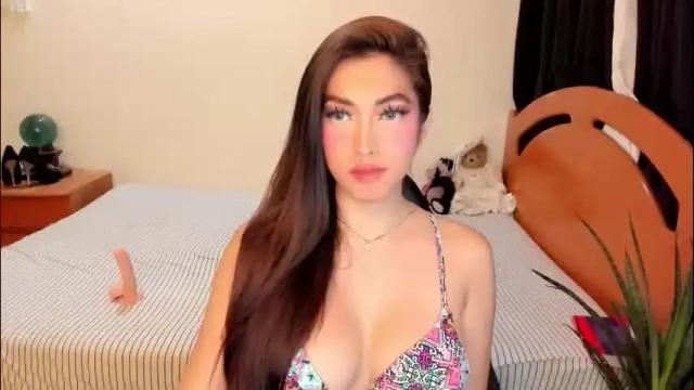 Image 6 of beautifullust Stream on Chaturbate on 1 month ago