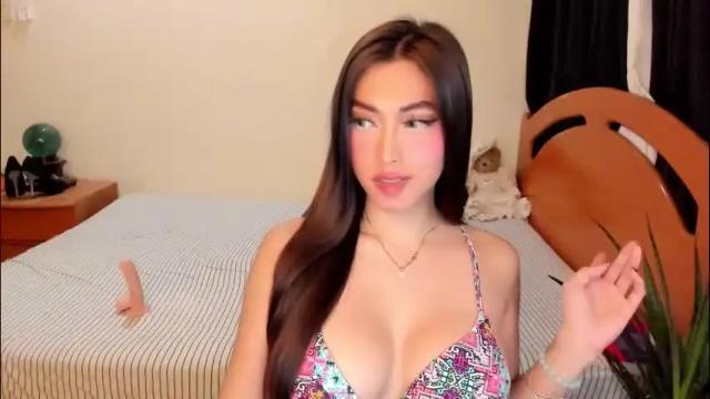Thumbnail 3, beautifullust's Stream at Chaturbate, 1 month ago
