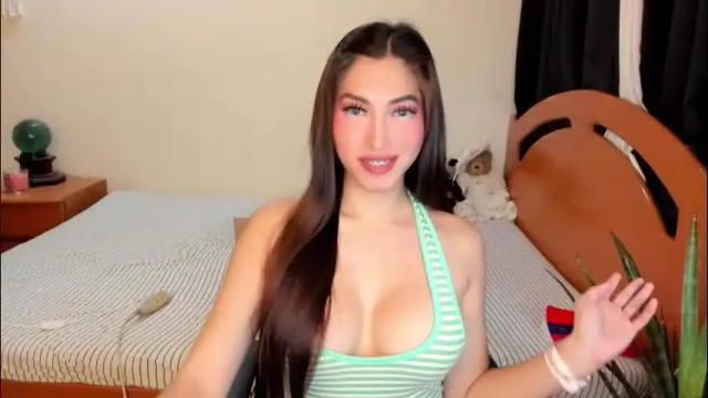 Image 7 of beautifullust Stream on Chaturbate on 1 month ago