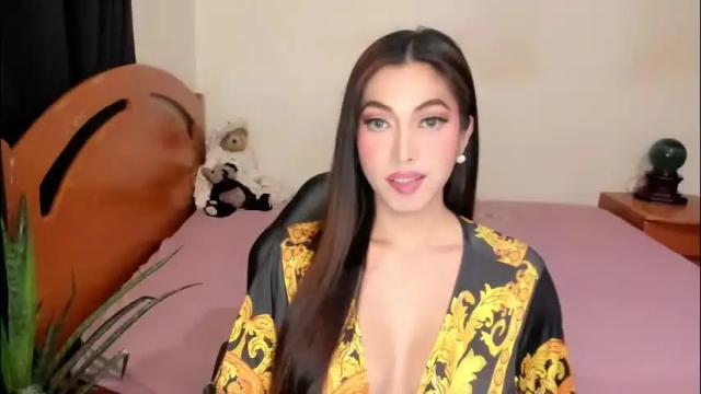 Image 11 of beautifullust Stream on Chaturbate on 21 days ago