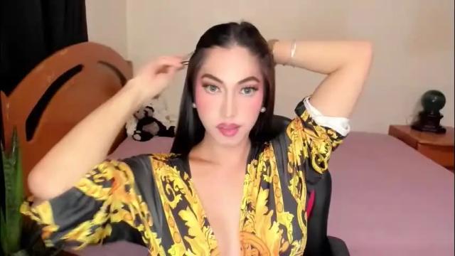 Image 4 of beautifullust Stream on Chaturbate on 21 days ago