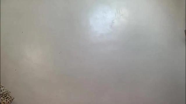 Thumbnail 2, beautifullust's Stream at Chaturbate, 1 month ago