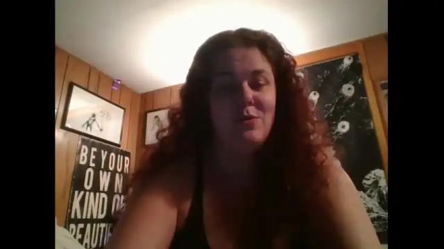 Image 10 of beautifulmess365 Stream on Chaturbate on 14 months ago