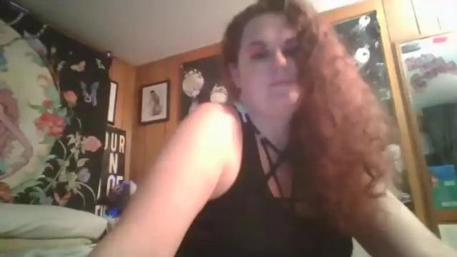 Image 11 of beautifulmess365 Stream on Chaturbate on 14 months ago