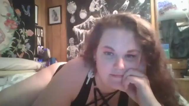 Image 4 of beautifulmess365 Stream on Chaturbate on 14 months ago