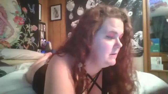 Thumbnail 2, beautifulmess365's Stream at Chaturbate, 14 months ago