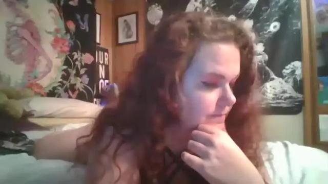 Image 6 of beautifulmess365 Stream on Chaturbate on 14 months ago
