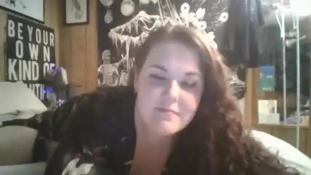 Image 12 of beautifulmess365 Stream on Chaturbate on 14 months ago
