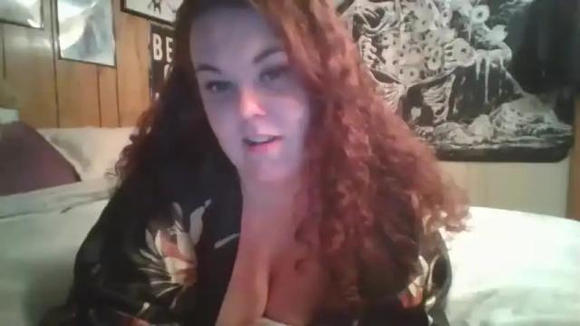 Image 6 of beautifulmess365 Stream on Chaturbate on 14 months ago