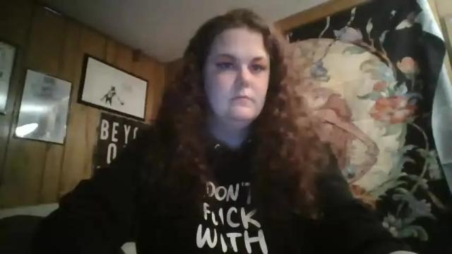 Thumbnail 1, beautifulmess365's Stream at Chaturbate, 14 months ago