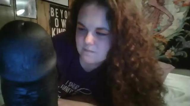 Image 10 of beautifulmess365 Stream on Chaturbate on 14 months ago