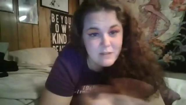 Image 6 of beautifulmess365 Stream on Chaturbate on 14 months ago