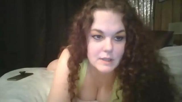 Image 12 of beautifulmess365 Stream on Chaturbate on 14 months ago