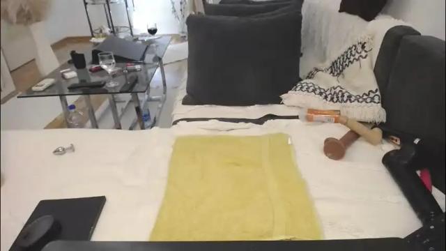 Image 3 of beautifulwomen89 Stream on Chaturbate on 1 month ago