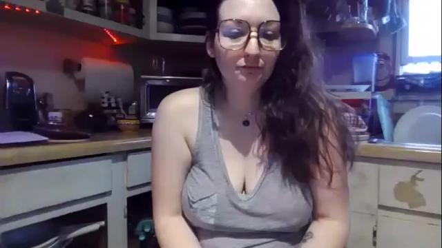 Thumbnail 1, beauty1124's Stream at Chaturbate, 17 months ago