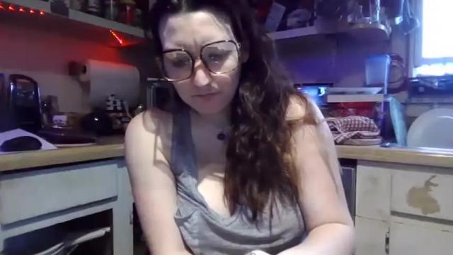 Image 10 of beauty1124 Stream on Chaturbate on 17 months ago