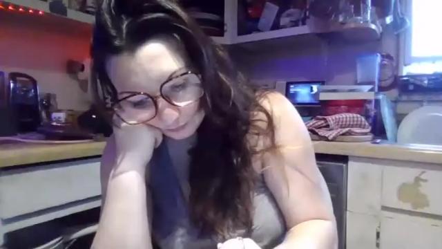Image 11 of beauty1124 Stream on Chaturbate on 17 months ago