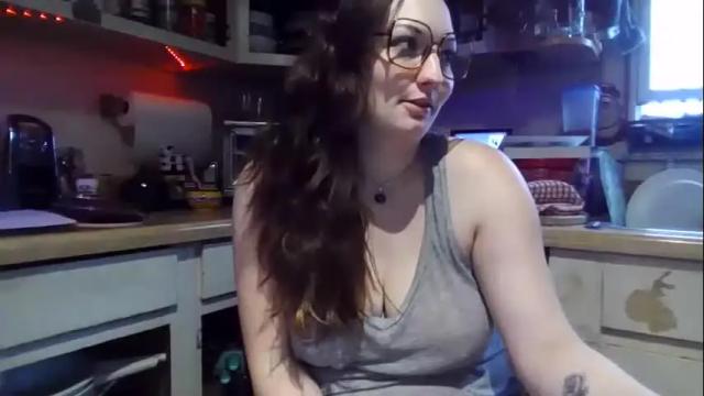 Image 2 of beauty1124 Stream on Chaturbate on 17 months ago