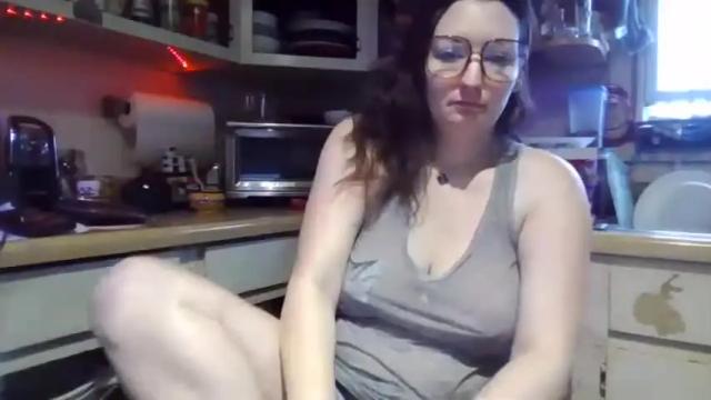 Image 6 of beauty1124 Stream on Chaturbate on 17 months ago