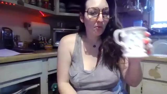 Image 7 of beauty1124 Stream on Chaturbate on 17 months ago