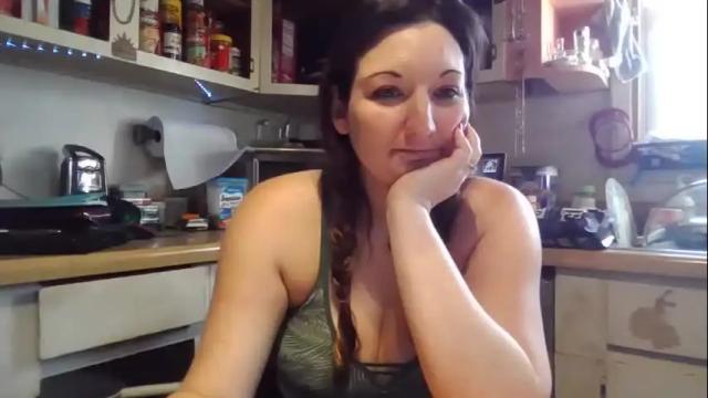 Image 2 of beauty1124 Stream on Chaturbate on 17 months ago